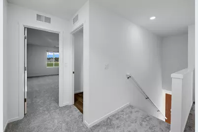 16773 Cottage Pine St, La Pine, OR 97739 - Photo 19