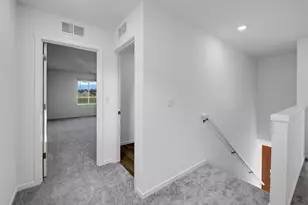 16773 Cottage Pine St, La Pine, OR 97739 - Photo 19