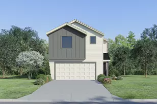 16773 Cottage Pine St, La Pine, OR 97739 - Photo 1