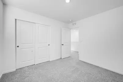 16773 Cottage Pine St, La Pine, OR 97739 - Photo 15
