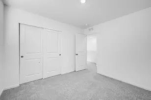 16773 Cottage Pine St, La Pine, OR 97739 - Photo 15
