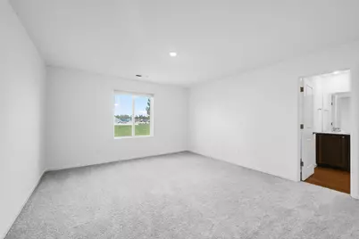 16773 Cottage Pine St, La Pine, OR 97739 - Photo 21