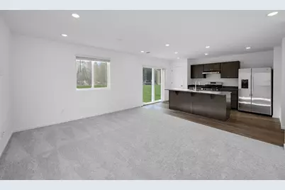 16773 Cottage Pine St, La Pine, OR 97739 - Photo 5