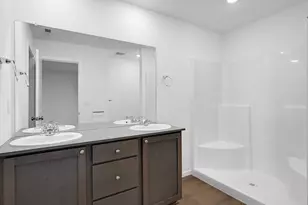 16673 Cottage Pine St, La Pine, OR 97739 - Photo 25