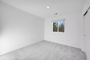 16673 Cottage Pine St, La Pine, OR 97739 - Photo 17