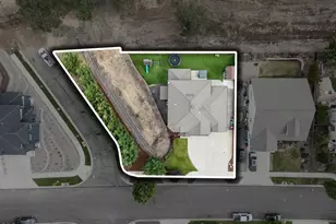 4401 Vista Pointe Dr, Medford, OR 97504 - Photo 47