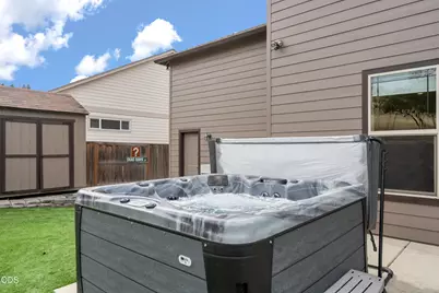 4401 Vista Pointe Drive, Medford, OR 97504 - Photo 21