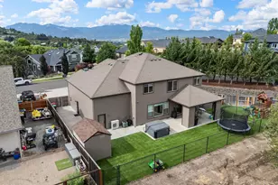 4401 Vista Pointe Dr, Medford, OR 97504 - Photo 19