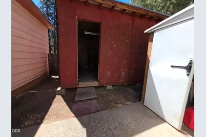 61060 Kings Lane #123, Bend, OR 97702 - Photo 19