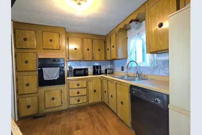 61060 Kings Lane #123, Bend, OR 97702 - Photo 5