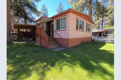 61060 Kings Lane #123, Bend, OR 97702 - Photo 1