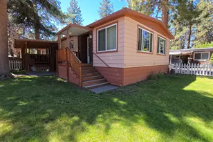 61060 Kings Ln, Bend, OR 97702 - Photo 1