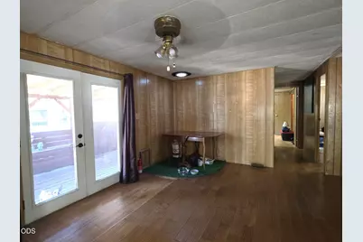 61060 Kings Lane #123, Bend, OR 97702 - Photo 7