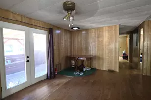 61060 Kings Ln, Bend, OR 97702 - Photo 7