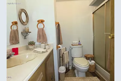 61060 Kings Lane #123, Bend, OR 97702 - Photo 11