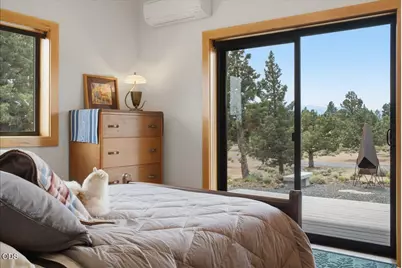 17740 Ox Spur Court, Bend, OR 97703 - Photo 33