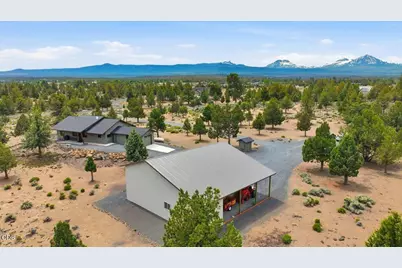 17740 Ox Spur Court, Bend, OR 97703 - Photo 33