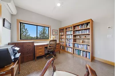 17740 Ox Spur Court, Bend, OR 97703 - Photo 41