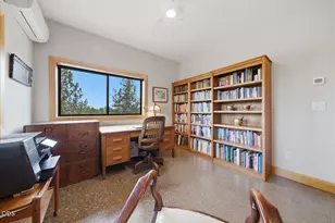 17740 Ox Spur Ct, Bend, OR 97703 - Photo 41