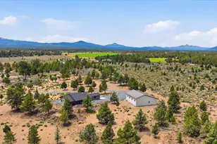 17740 Ox Spur Ct, Bend, OR 97703 - Photo 75