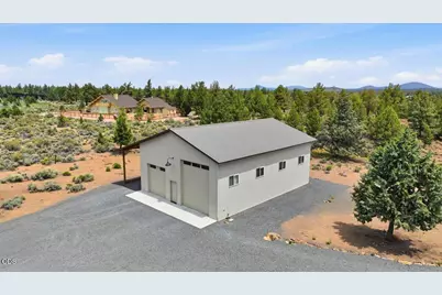 17740 Ox Spur Court, Bend, OR 97703 - Photo 59
