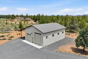 17740 Ox Spur Ct, Bend, OR 97703 - Photo 59
