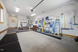 17740 Ox Spur Ct, Bend, OR 97703 - Photo 57