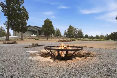 17740 Ox Spur Court, Bend, OR 97703 - Photo 73