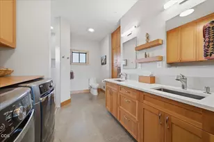 17740 Ox Spur Ct, Bend, OR 97703 - Photo 51