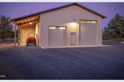 17740 Ox Spur Court, Bend, OR 97703 - Photo 5