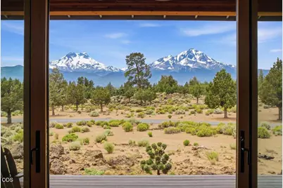 17740 Ox Spur Court, Bend, OR 97703 - Photo 17