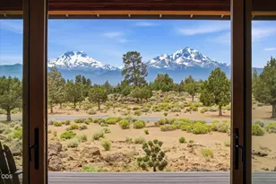 17740 Ox Spur Ct, Bend, OR 97703 - Photo 17