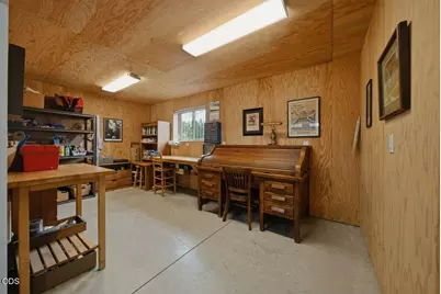 17740 Ox Spur Court, Bend, OR 97703 - Photo 65