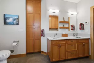 17740 Ox Spur Ct, Bend, OR 97703 - Photo 47