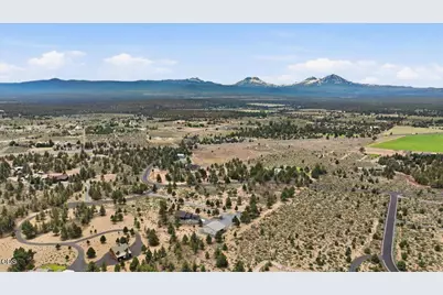 17740 Ox Spur Court, Bend, OR 97703 - Photo 77