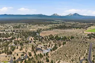 17740 Ox Spur Ct, Bend, OR 97703 - Photo 77