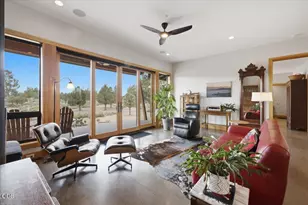 17740 Ox Spur Ct, Bend, OR 97703 - Photo 19