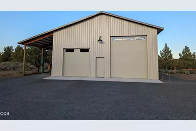 17740 Ox Spur Court, Bend, OR 97703 - Photo 67