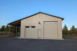 17740 Ox Spur Ct, Bend, OR 97703 - Photo 67