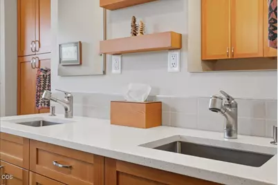 17740 Ox Spur Court, Bend, OR 97703 - Photo 27