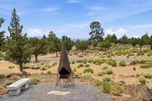 17740 Ox Spur Ct, Bend, OR 97703 - Photo 31