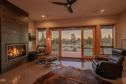 17740 Ox Spur Court, Bend, OR 97703 - Photo 3