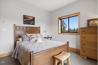 17740 Ox Spur Court, Bend, OR 97703 - Photo 19