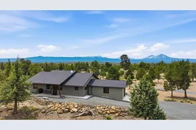 17740 Ox Spur Court, Bend, OR 97703 - Photo 5