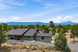 17740 Ox Spur Ct, Bend, OR 97703 - Photo 5