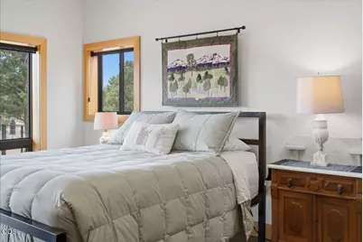 17740 Ox Spur Court, Bend, OR 97703 - Photo 43