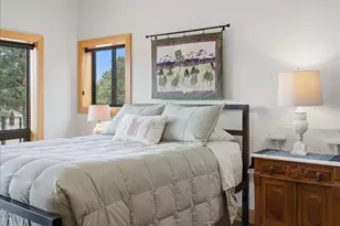17740 Ox Spur Ct, Bend, OR 97703 - Photo 43