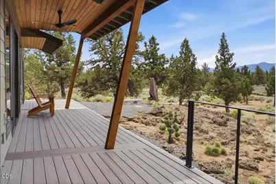 17740 Ox Spur Court, Bend, OR 97703 - Photo 29