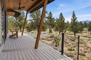 17740 Ox Spur Ct, Bend, OR 97703 - Photo 29