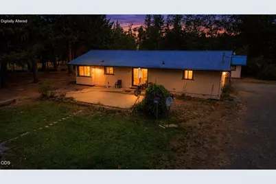 1934 Laurel Road, Cave Junction, OR 97523 - Photo 1